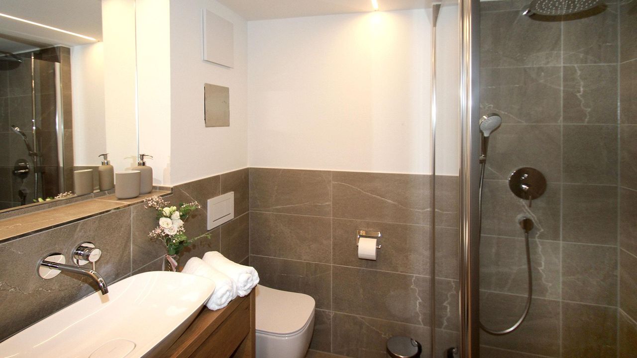 Bergzauber_Bolsterlang_Chalet_Gebirgsquelle_0355_w Bergzauber_Bolsterlang_Chalet_Gebirgsquelle_0355_w